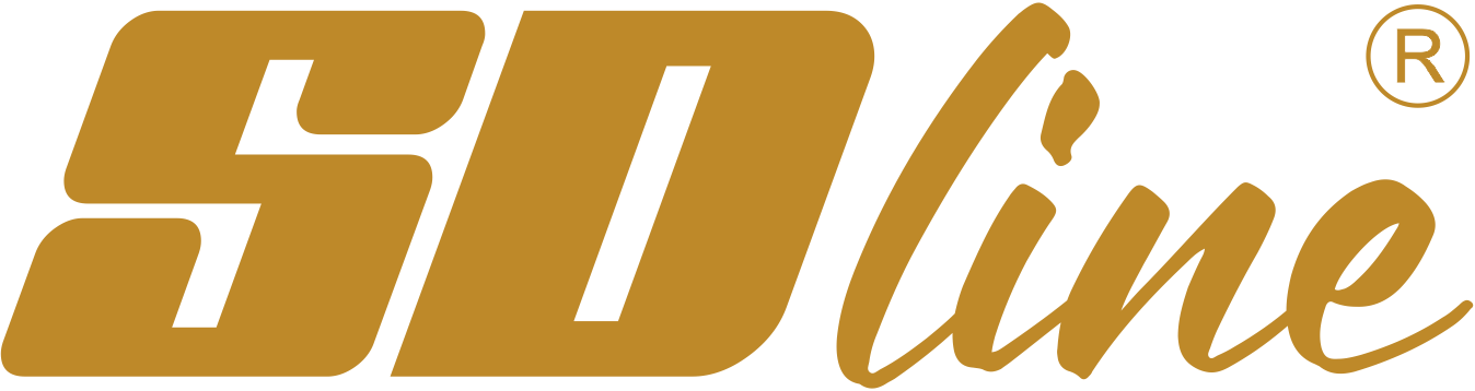 SDLine