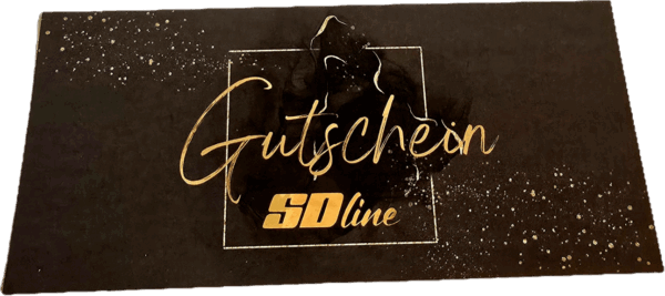 50€ Gutschein Wert für MegaSKYbar Meerane 40€