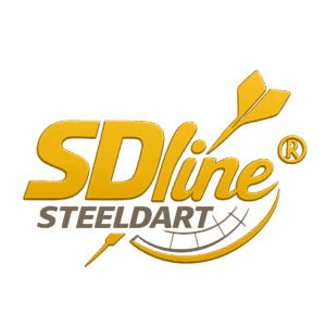 05.09.26 Ticket Steeldart Marx Städter CUP incl.Getränk/gegrilltes